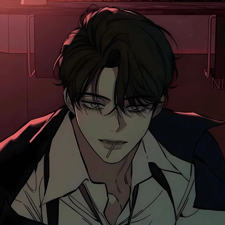 Jungkook thumbnail