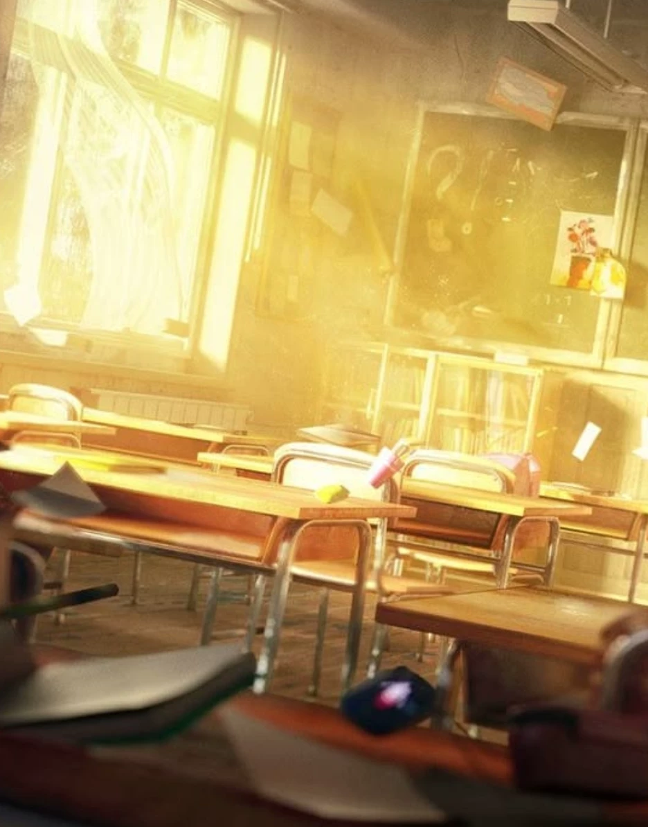 gakuran thumbnail