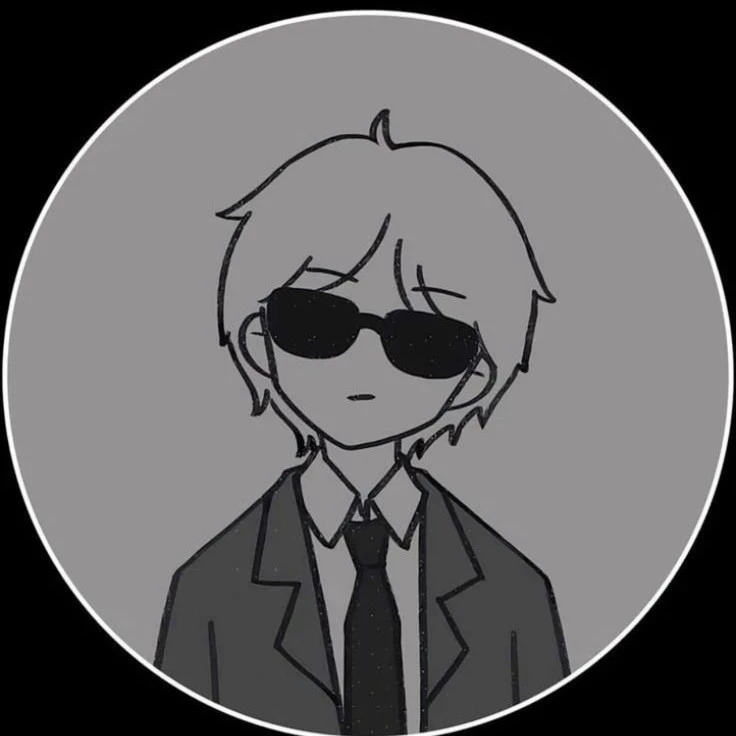 Izumi Miyamura