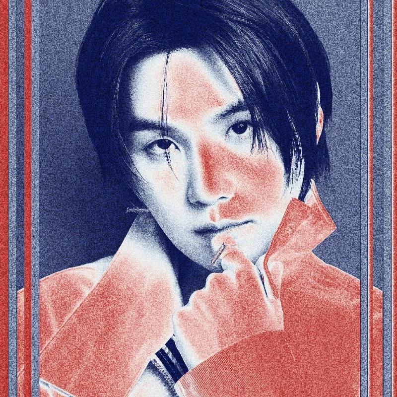 sugaslara
