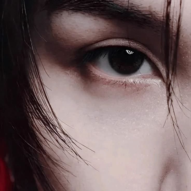 Min Yoongi thumbnail