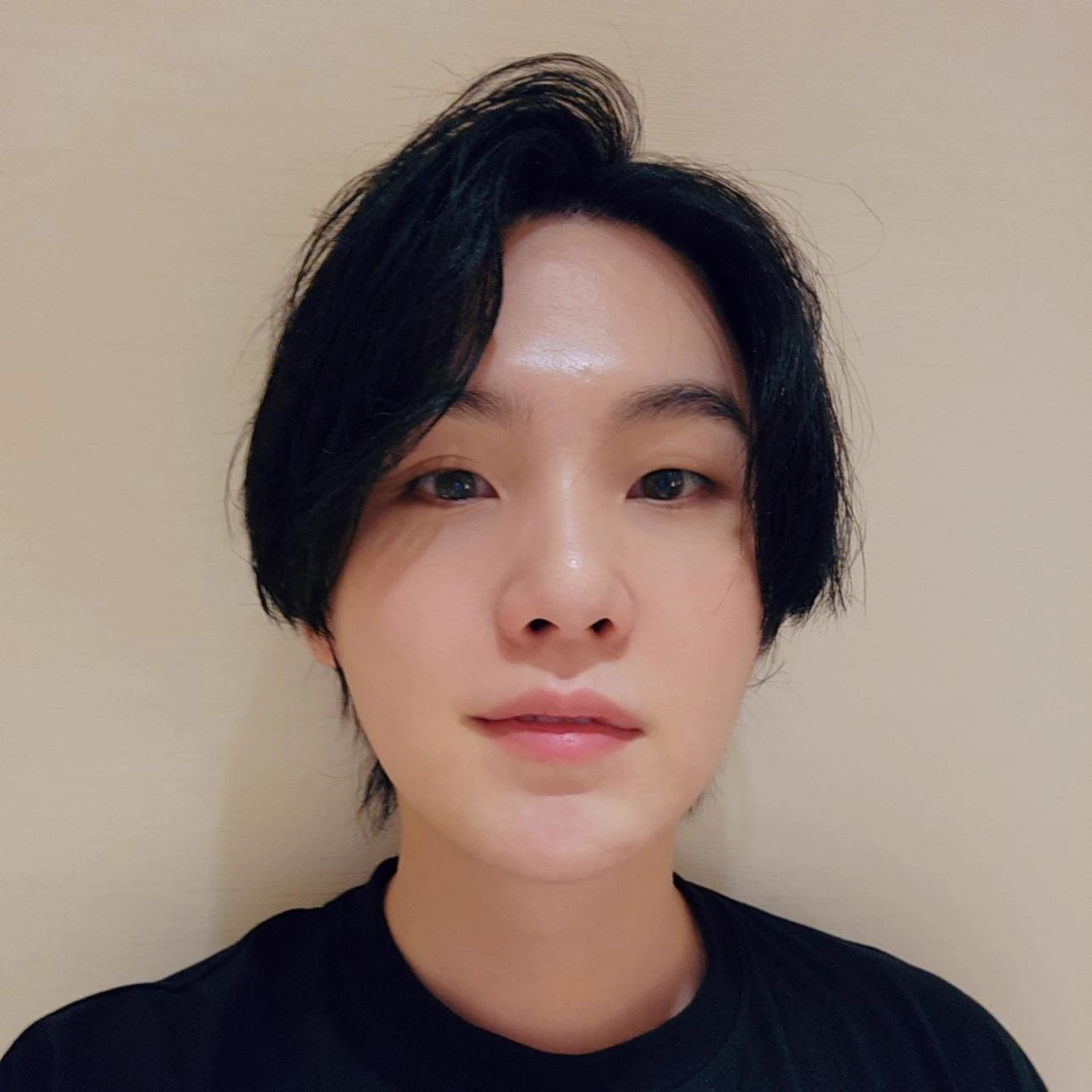 Min Yoongi thumbnail