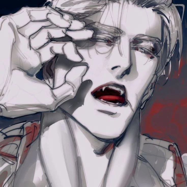 Alaric Corvinus thumbnail