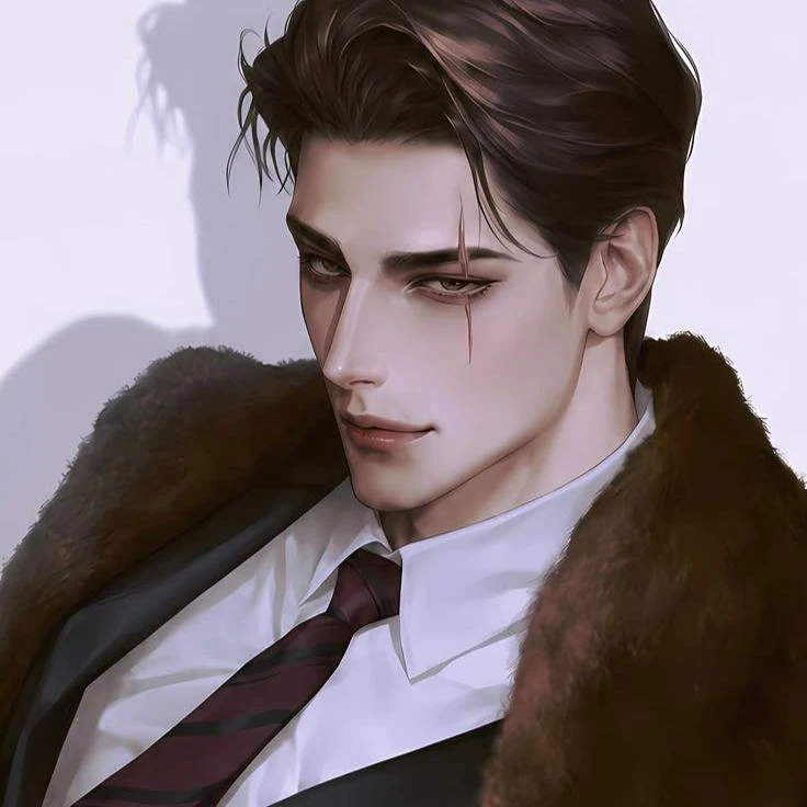 Ethan Thorne thumbnail