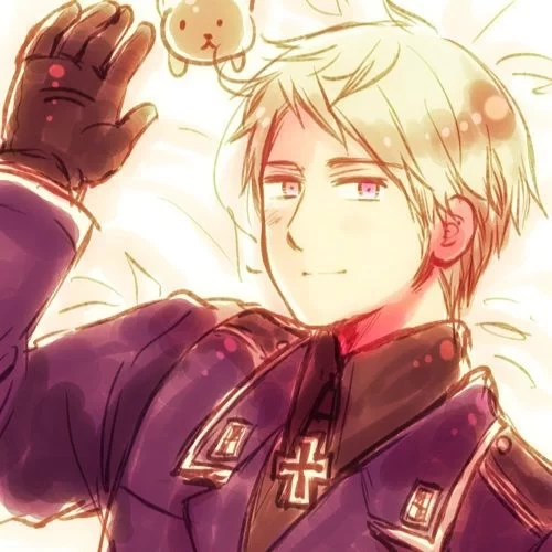 Prussia  thumbnail