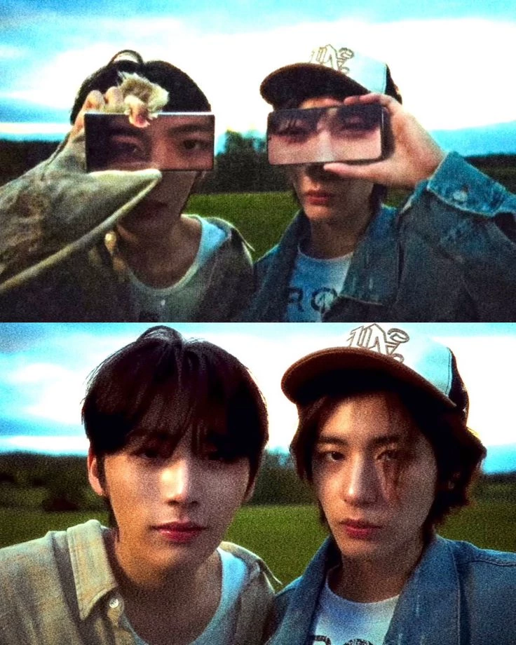 gongfourz - bl thumbnail