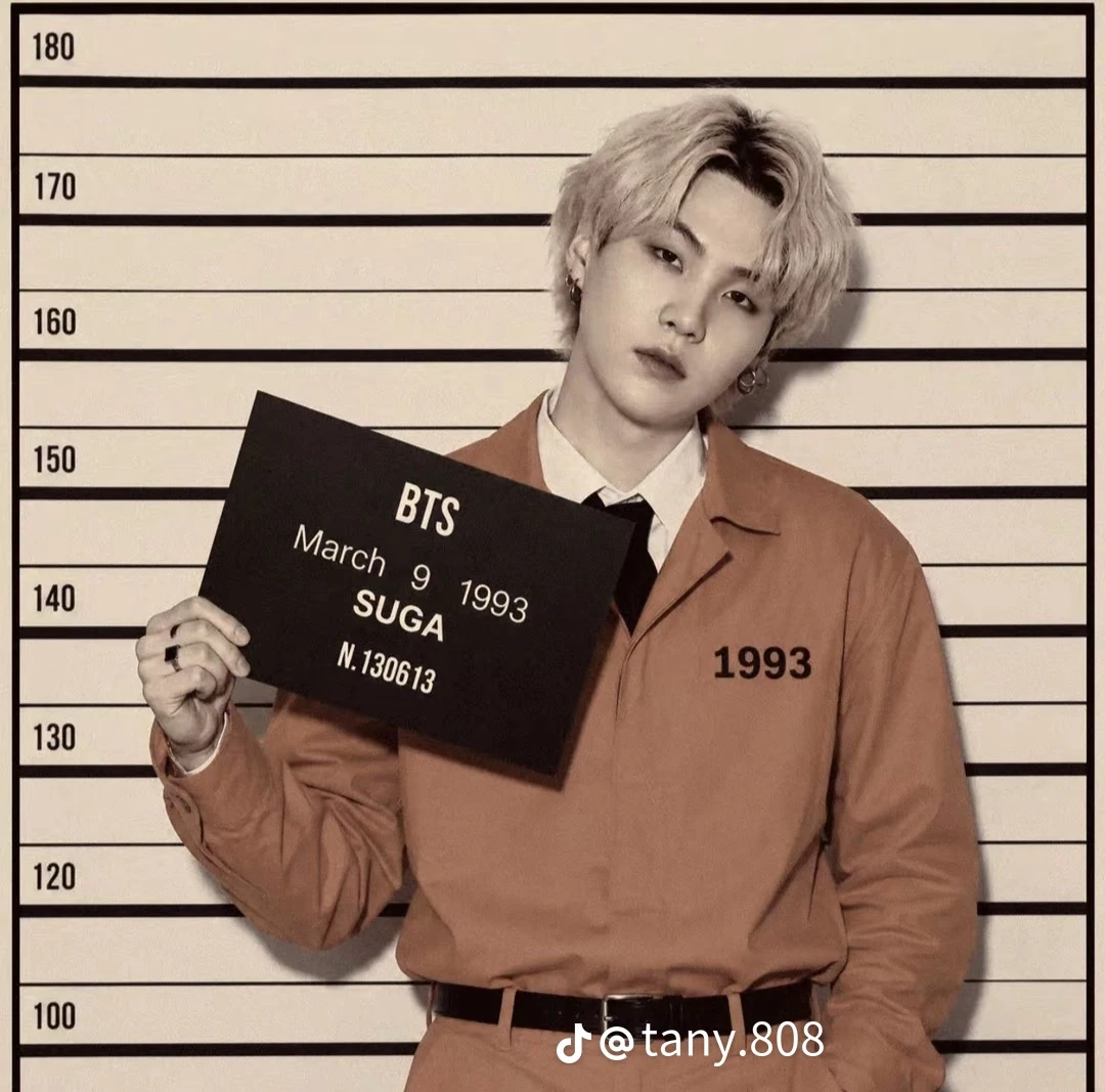 Yoonmin thumbnail