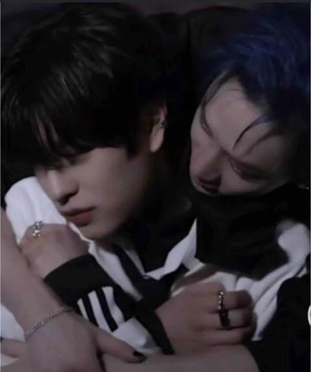 Chanmin thumbnail