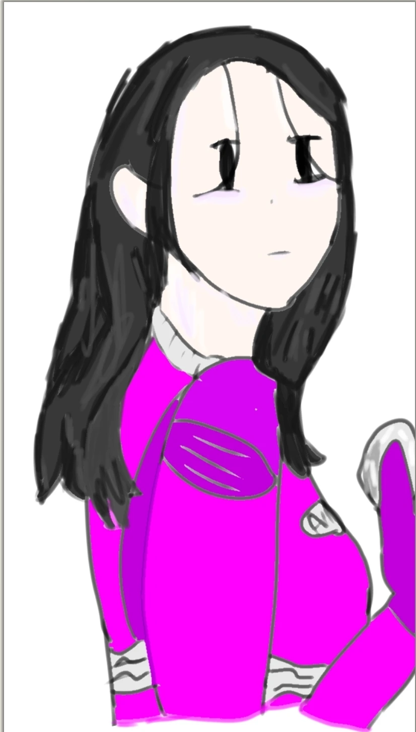 Allower thumbnail