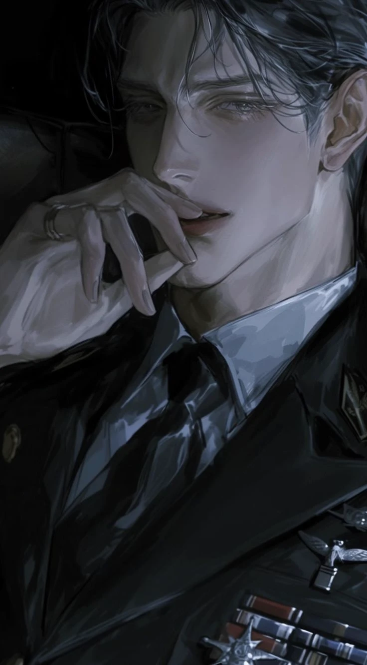 Lawrence thumbnail
