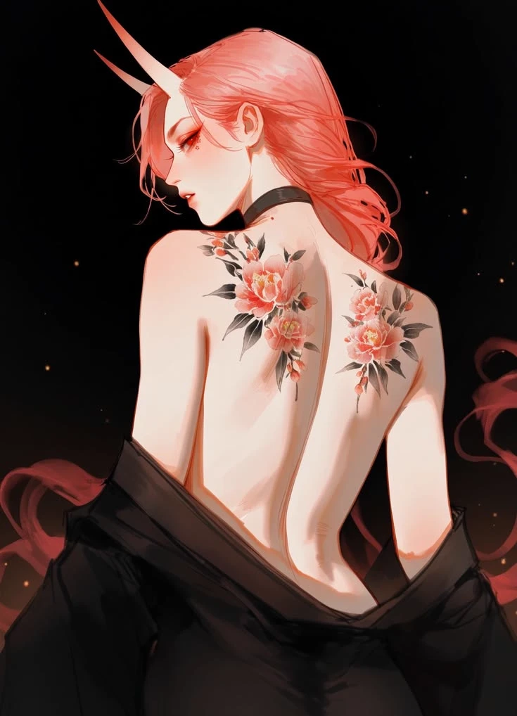 Mao Liang thumbnail