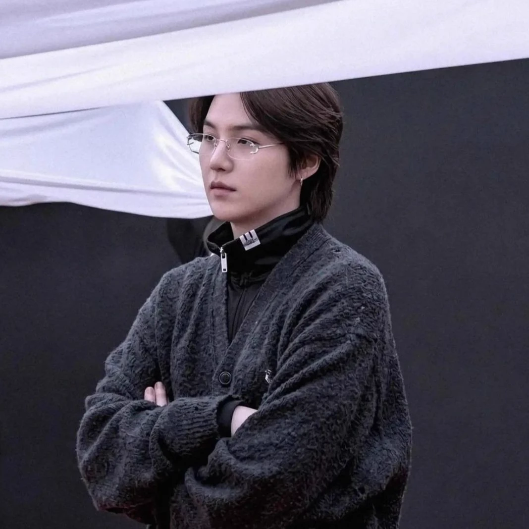 yonggi thumbnail