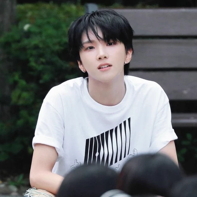 Kim Woonhak thumbnail