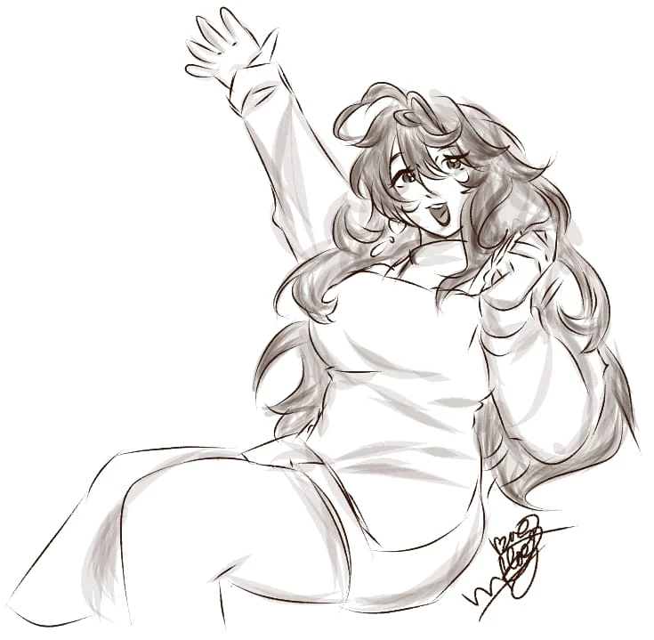 Maria thumbnail