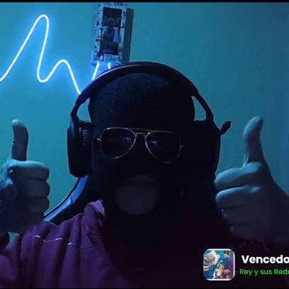 Damned Sushy! thumbnail