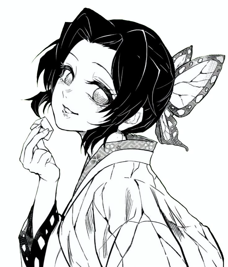 Shinobu thumbnail