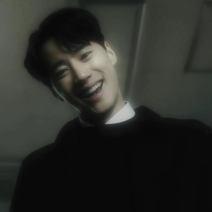 Han Sugang thumbnail