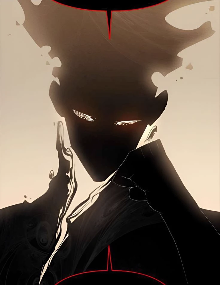 javier thumbnail