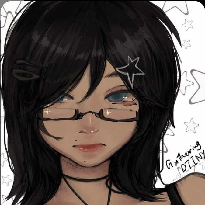 Lily