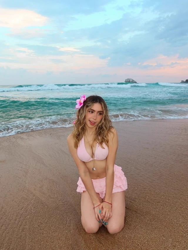 karen torres thumbnail