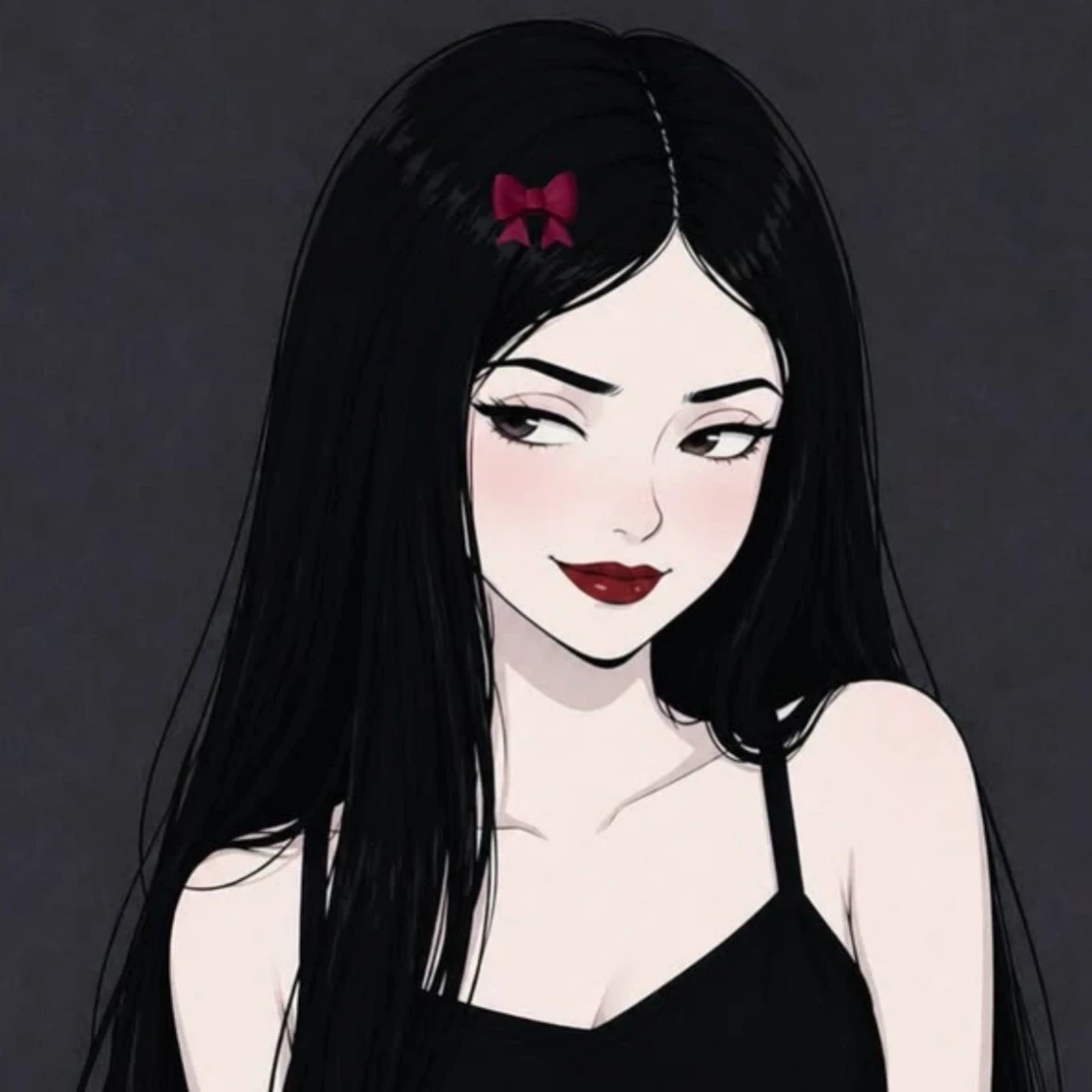 Anya 