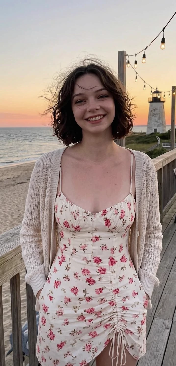 Emma Myers thumbnail