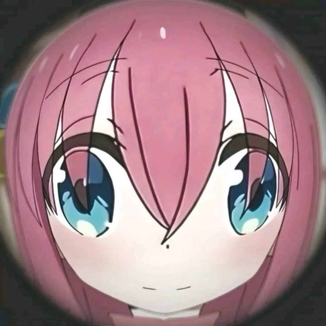 Karcreto