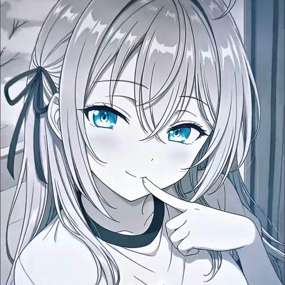 Yuki 