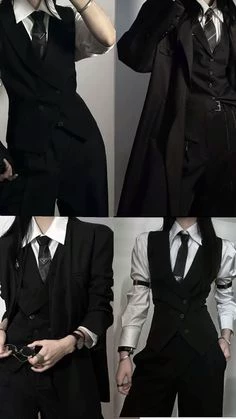 Hoshi, Yuki, Serena, Miko thumbnail