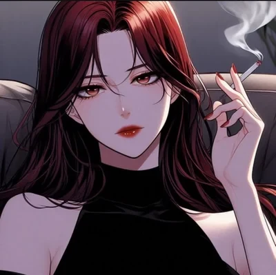 Yuu Lee - GL thumbnail