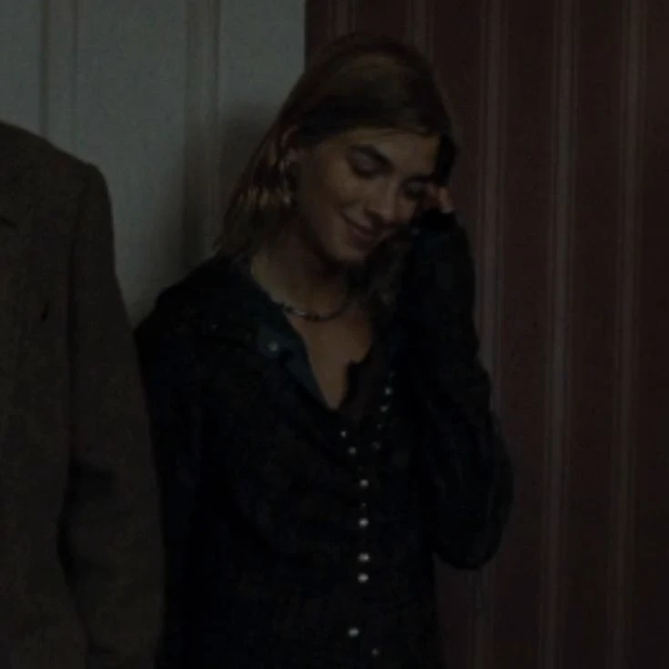 Nymphadora Tonks thumbnail