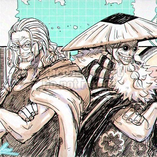 Escopper Gabban y Rayleigh thumbnail