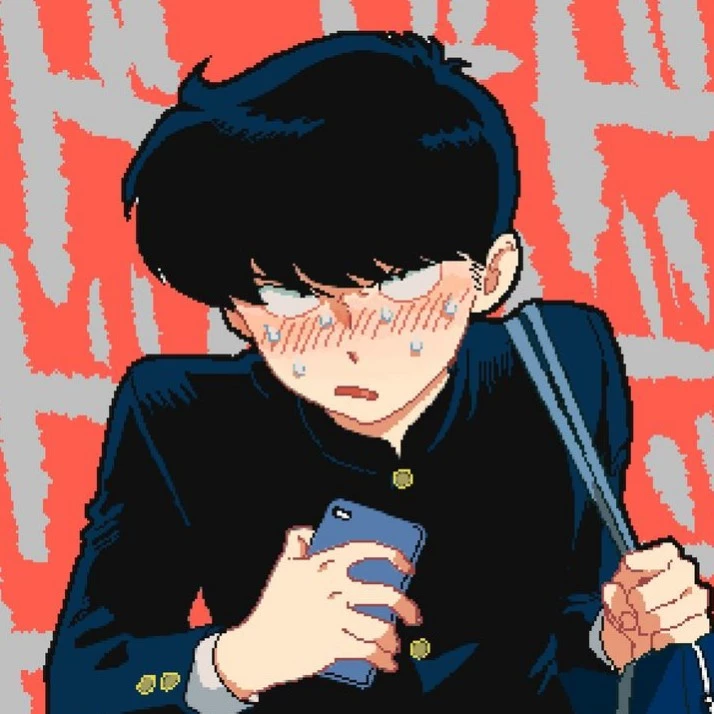 Otto