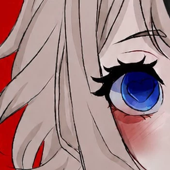h ♡