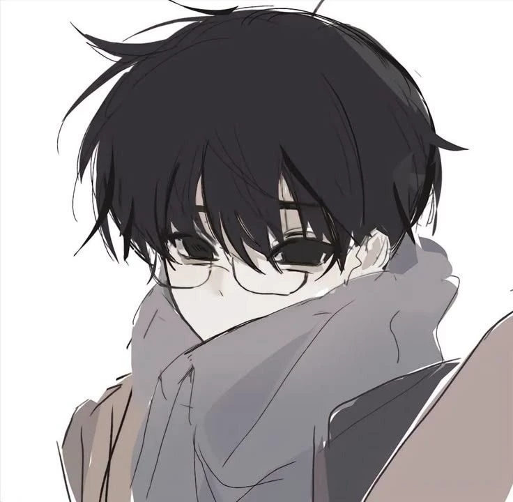 kiyo thumbnail