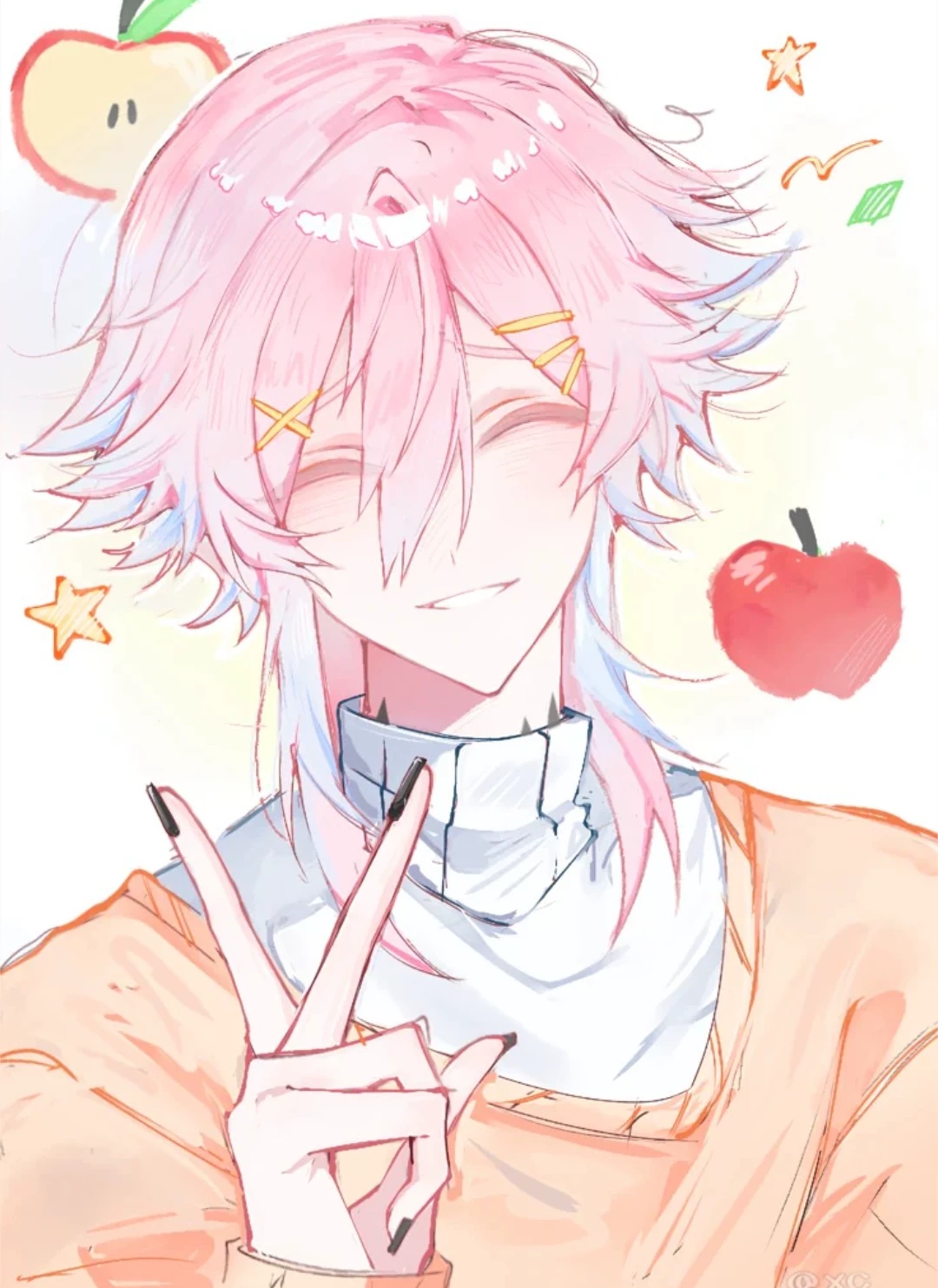 Haru Miyamoto thumbnail