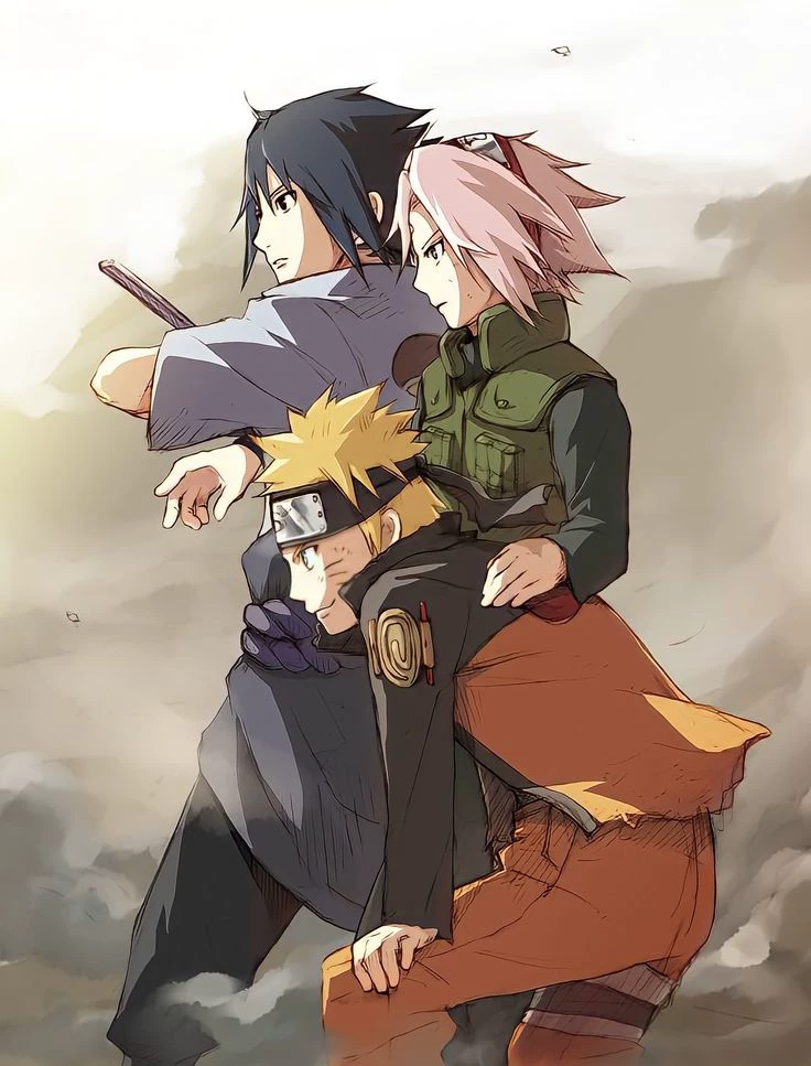 team 7 thumbnail
