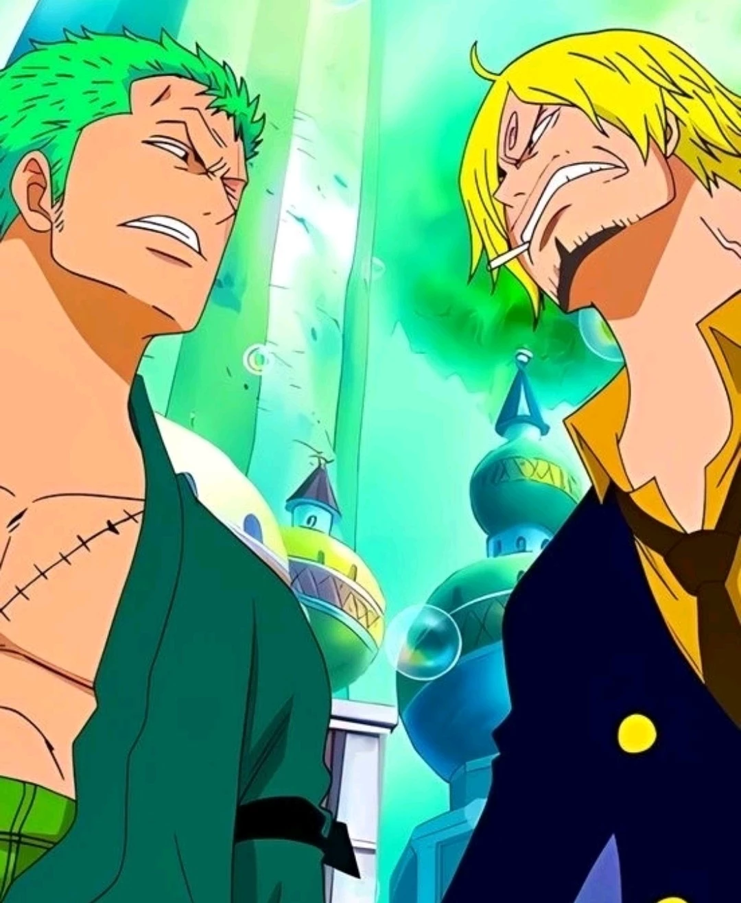 zoro x sanji x {{user}} thumbnail