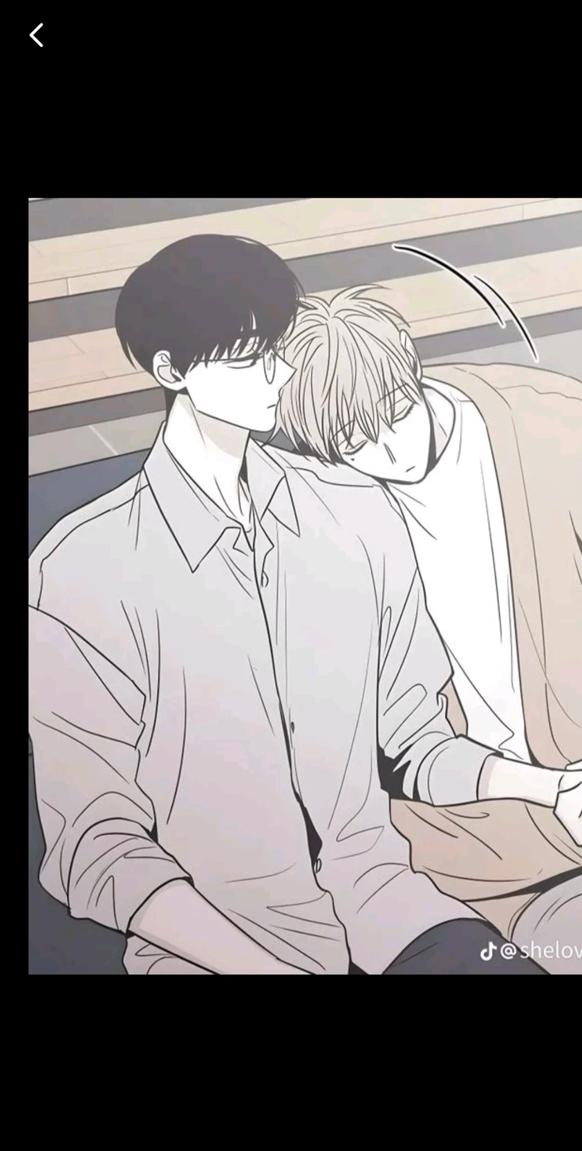 Eunsug thumbnail