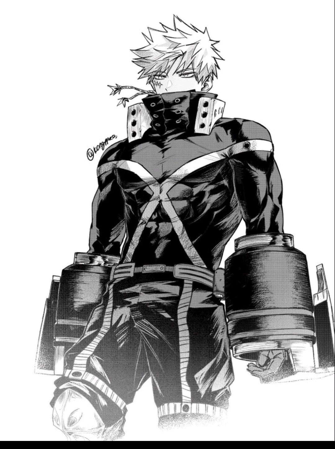 katsuki thumbnail