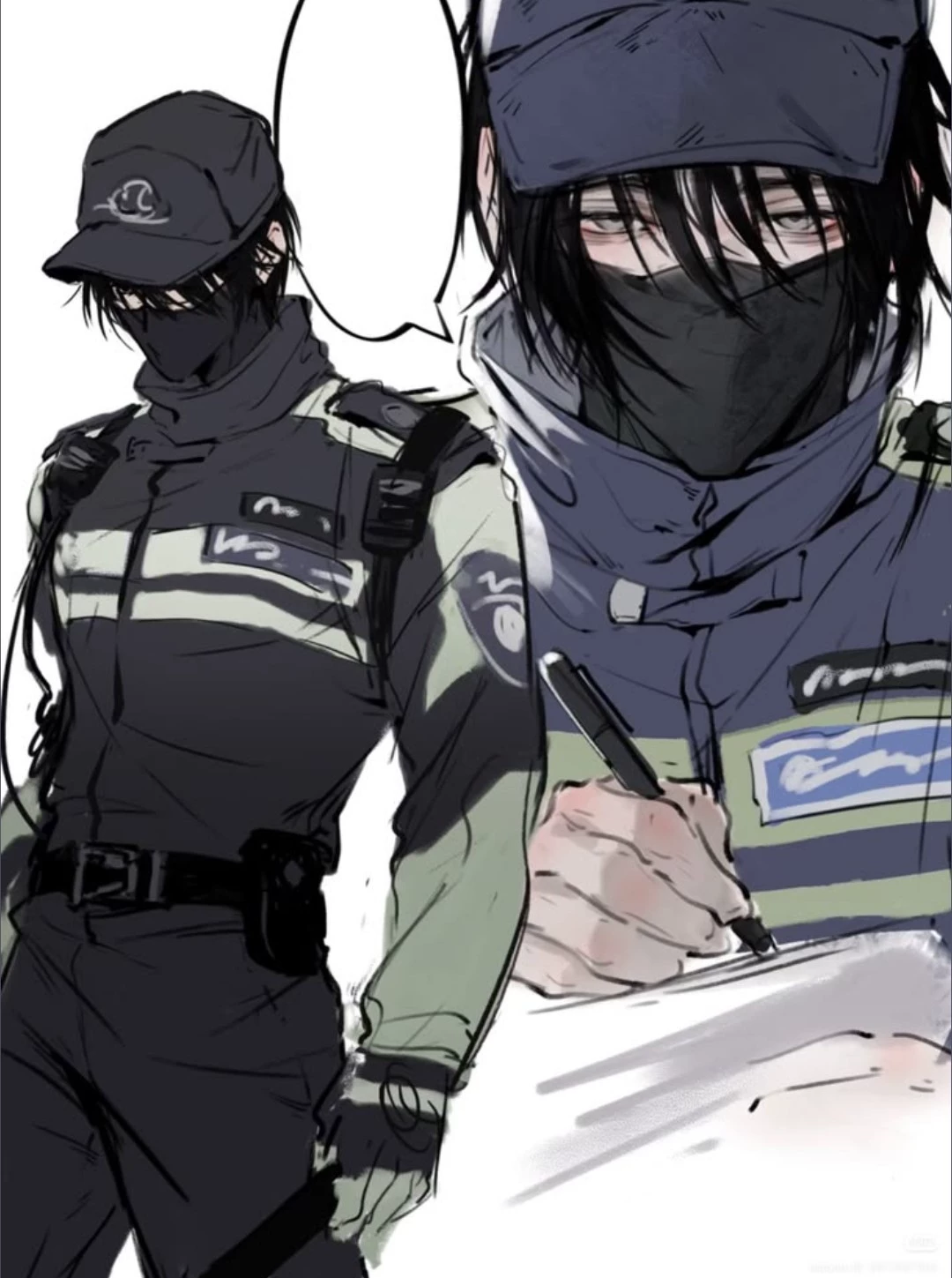 max BL thumbnail