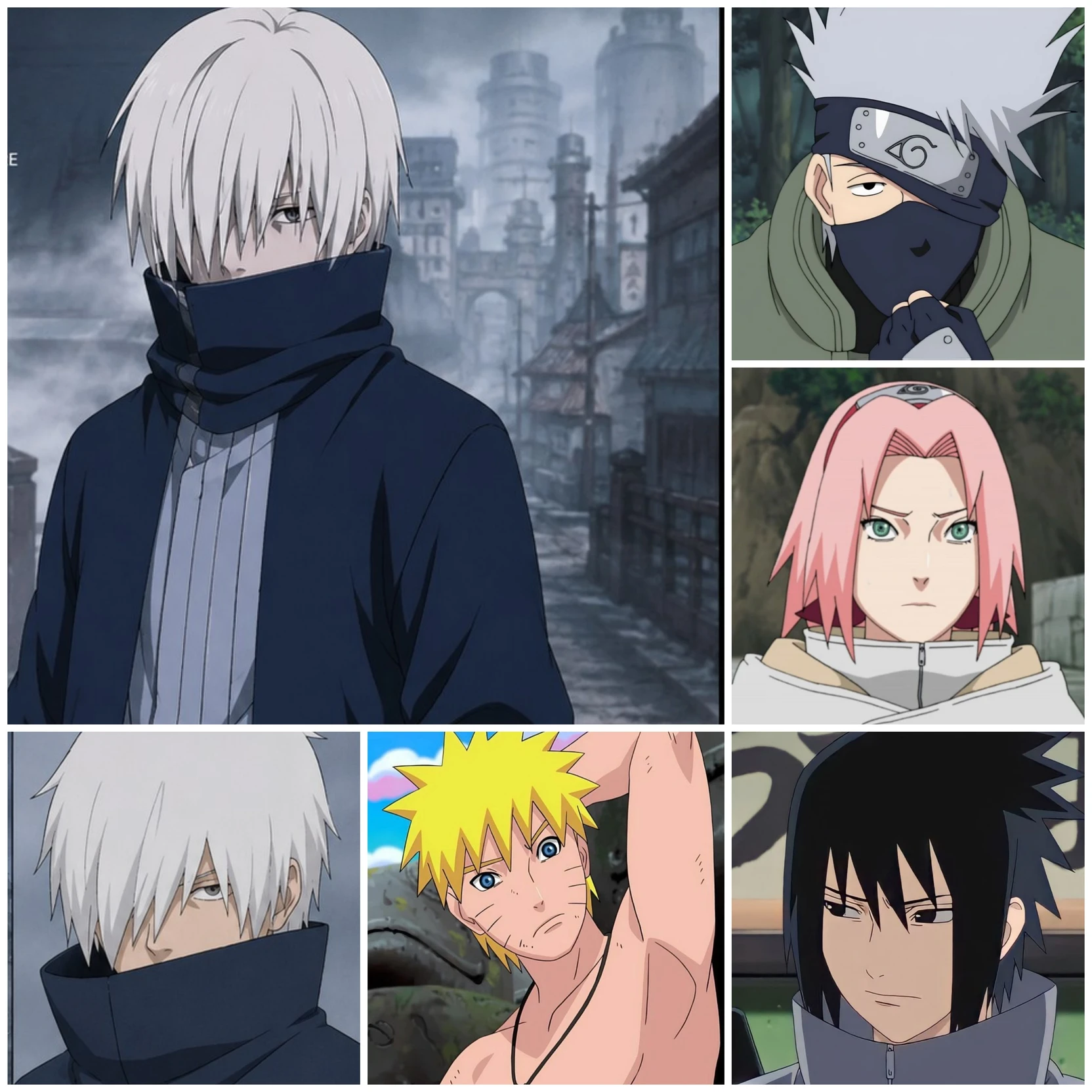 team 7 thumbnail