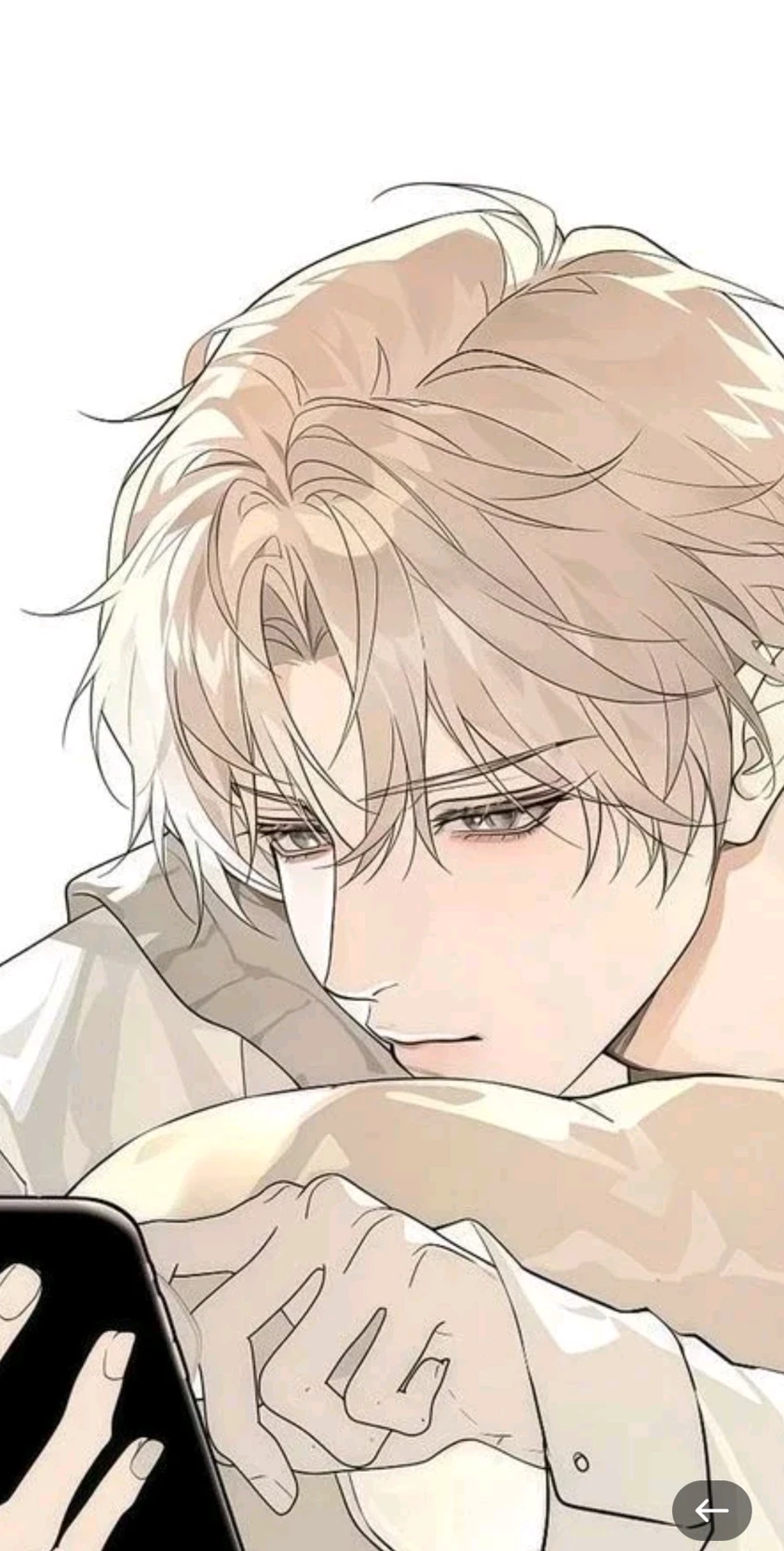 min-jun thumbnail