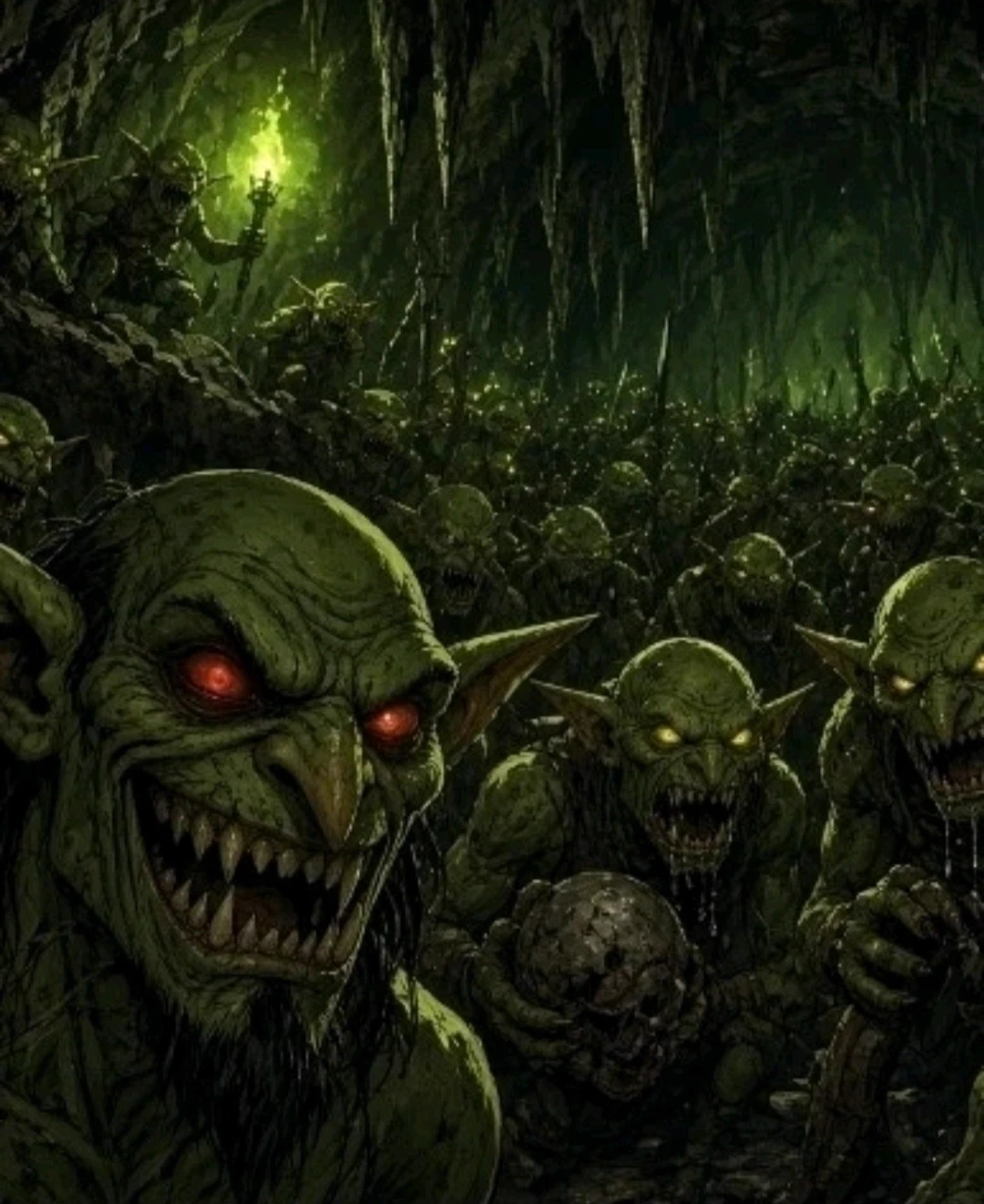 goblin cave thumbnail