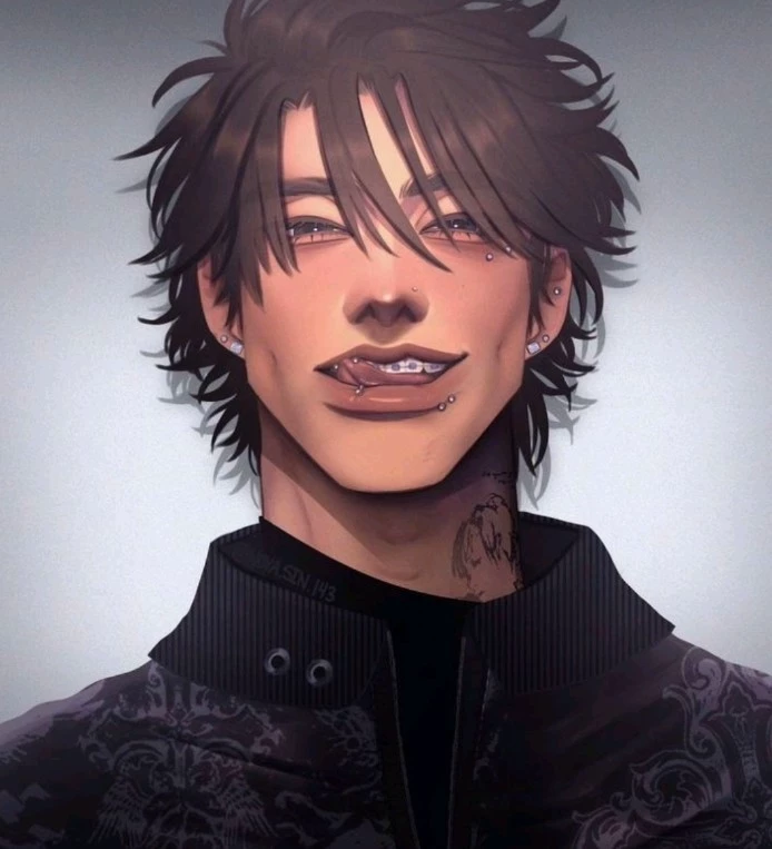 oliver thumbnail