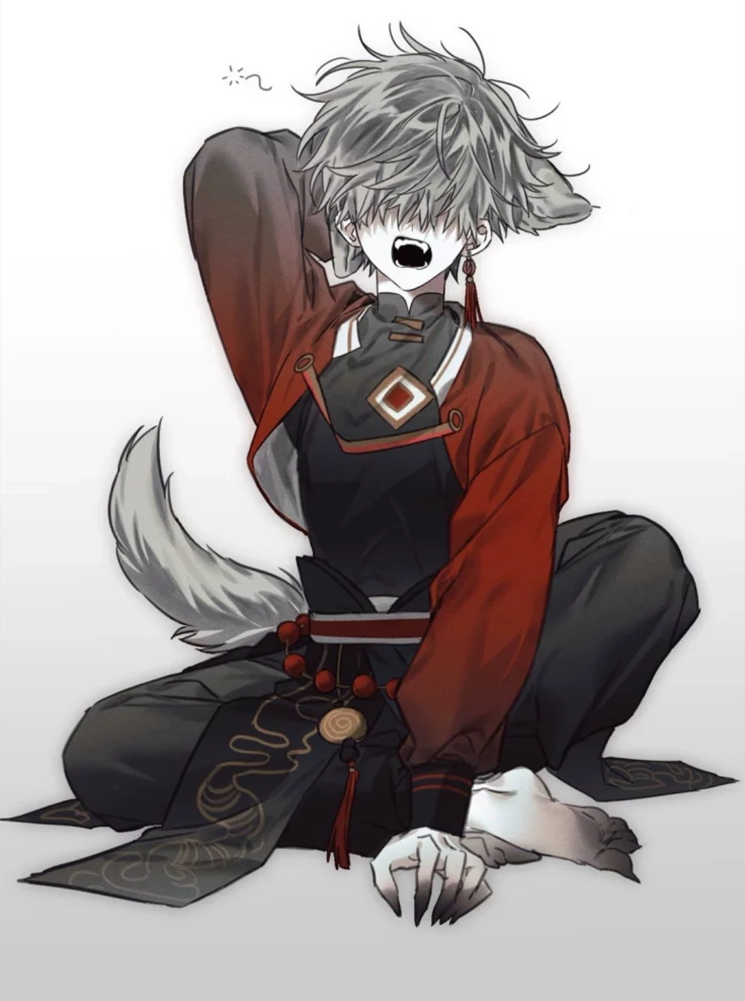 yoshiki thumbnail