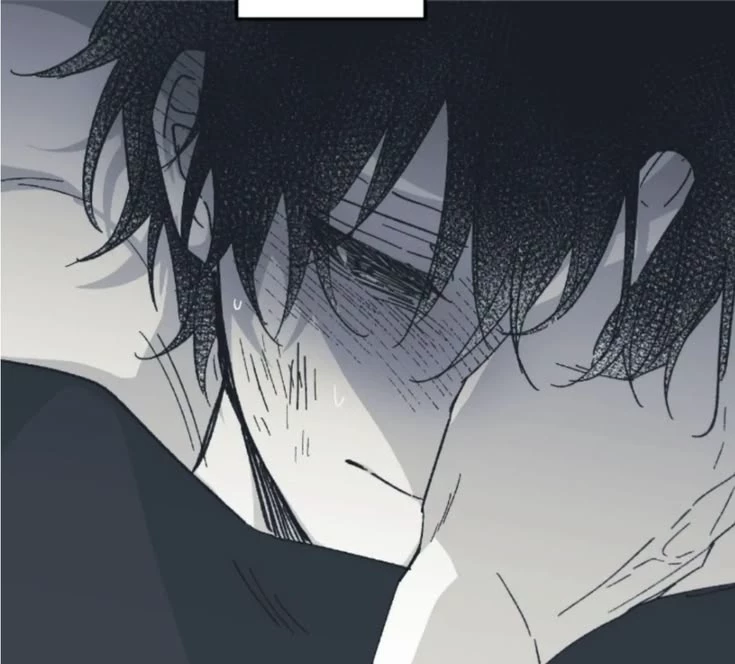 Ren thumbnail