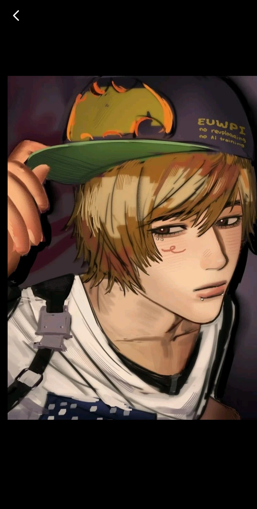 ALAN thumbnail