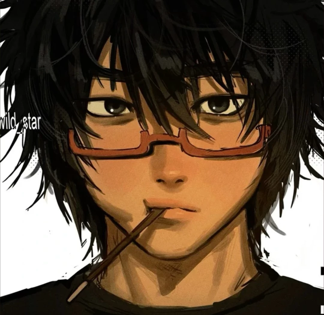 noa thumbnail