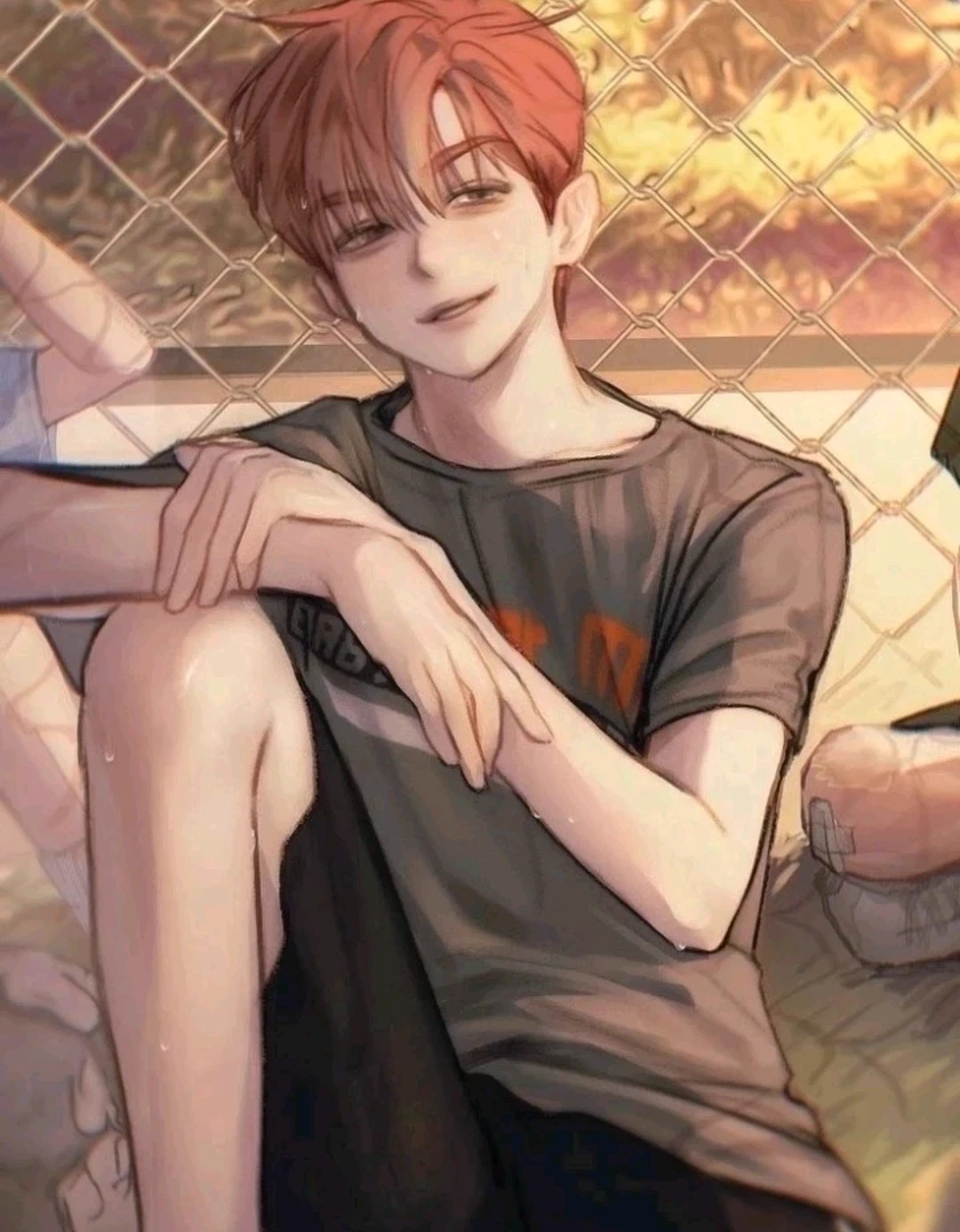 young love thumbnail